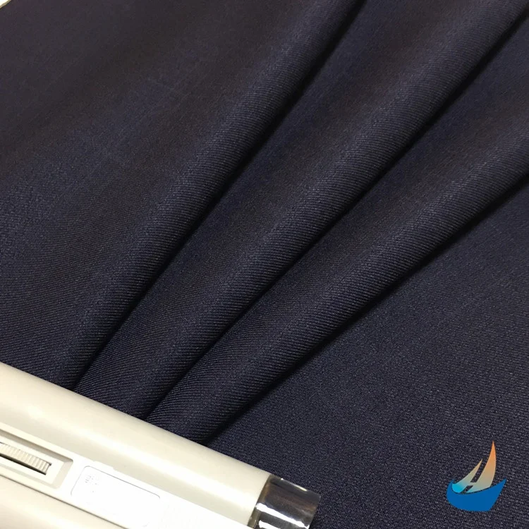 
High demand export products 100% polyester waterproof and breathable fabric 