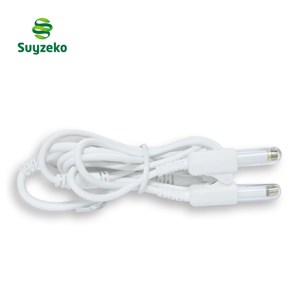 Оптовая продажа наручные физиотерапевтические часы 650 нм диодный лазерный терапевтический аппарат с устройством лазерной