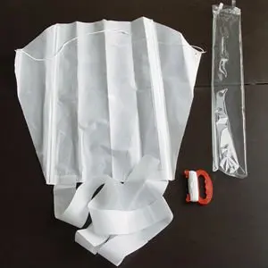 paper kite