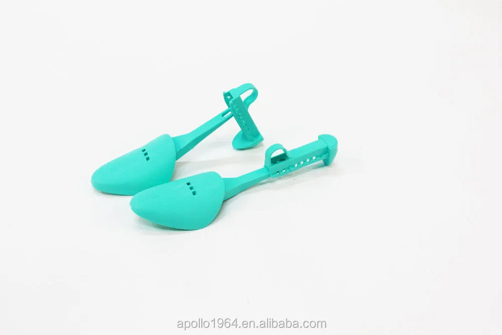 
Apollo Shoe Tree for Female adjustable fashion 