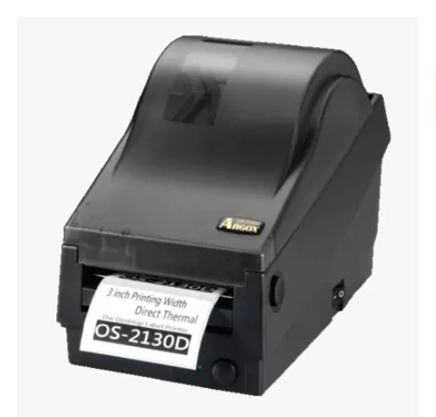 Online Buy Wholesale pvc sticker printing machine from