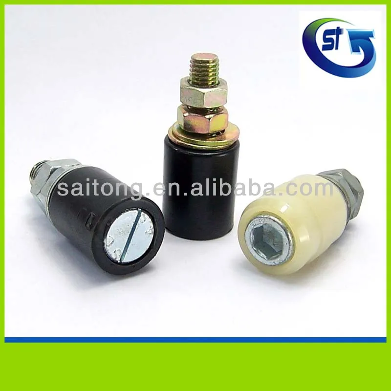 Sliding Gate Hanging Roller / Sliding Gate Accessory