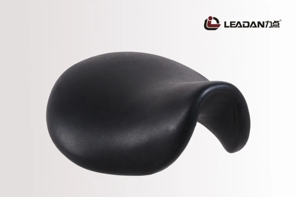 Ergonomic Saddle Chair Polyurethane Foam Chairs