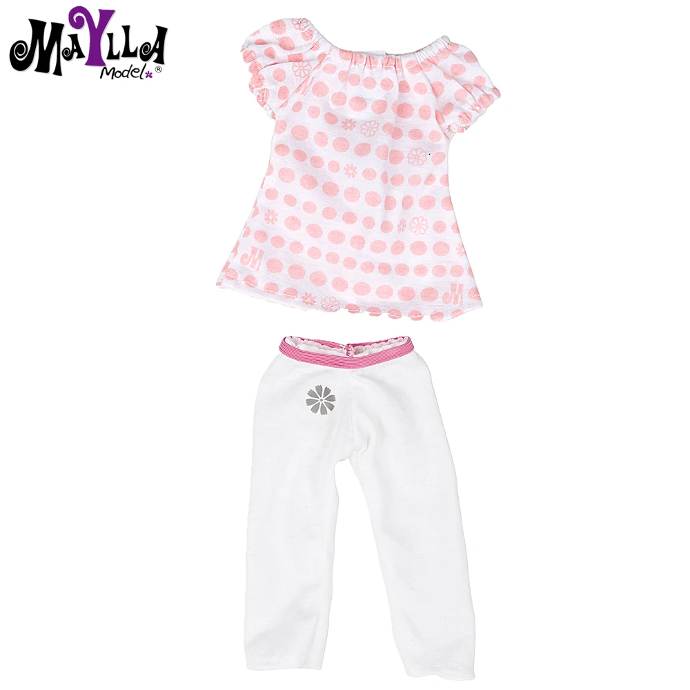 Beautiful Dressed Large Doll for Girls Child Baby Gift Set