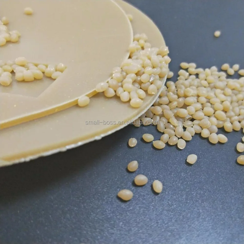 flexible extrusion compound, toys pvc compound ,pvc granules for shoe sole hardness s