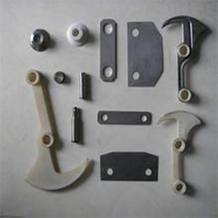 pumping / pump station sewage pre treatment mechanical bar screen