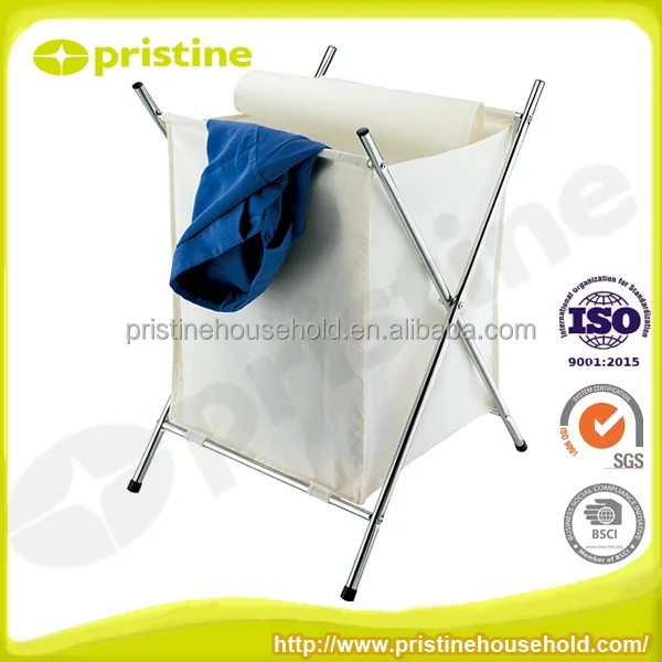 Shopee OEM eBay wholesale Taiwan household storage manufacturer folding collapsible laundry basket