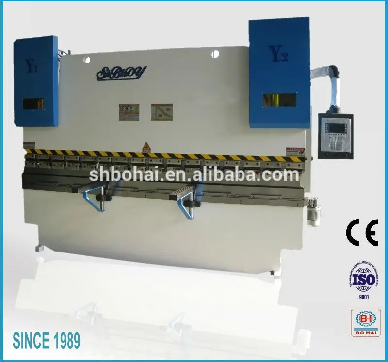 новый бренд обслуживание международного и инженер при условии чпу бендер