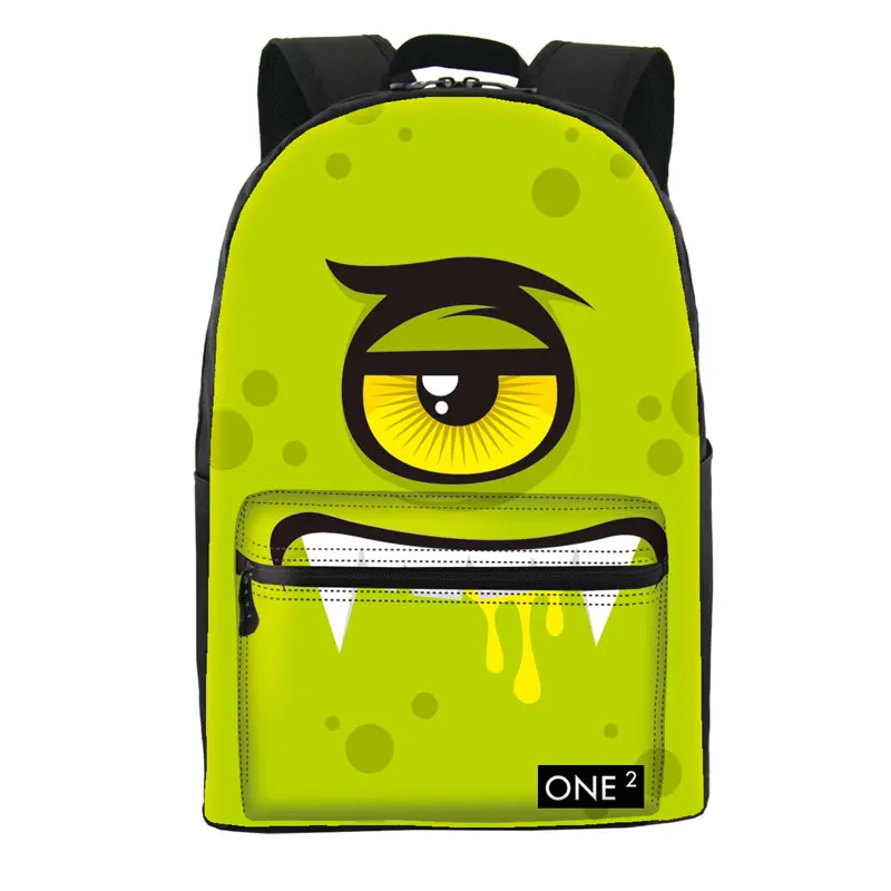 2022 Hot style backpack for girls backpack bag, wholesale backpack