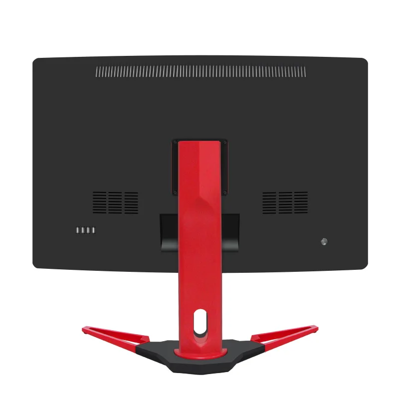  Компьютер-моноблок 32 дюйма i7 с VGA + DVI