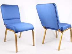 Горячая Распродажа 2021 оптовая продажа штабелируемые церковные стулья для продажи