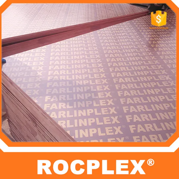 
wood ceiling planks,shutter board 22mm prices, 21mm film faced plywood 