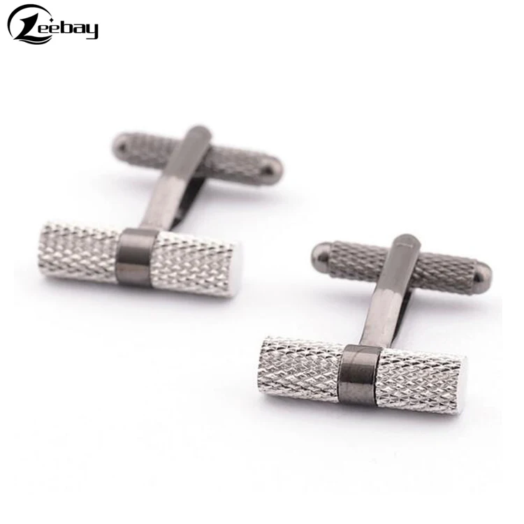 
Hot selling stone cufflinks,crystal cufflinks,tie clip cufflinks 