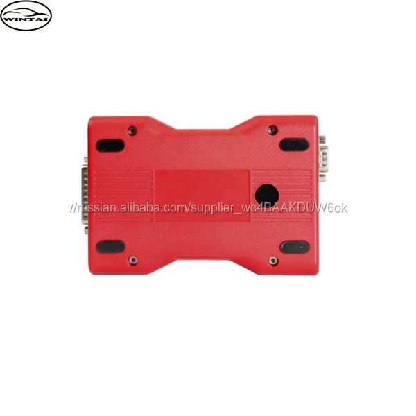 Cgdi PROG MB for Benz car key add instead of VVDI MB tool