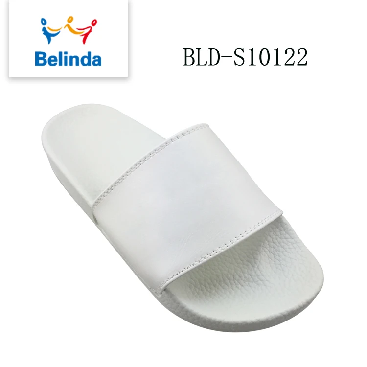 Новинка 2022, шлепанцы на заказ, шлепанцы с индивидуальным принтом, сланцы, обувь, индивидуальный логотип, сланцы, дизайнерские тапочки для мужчин