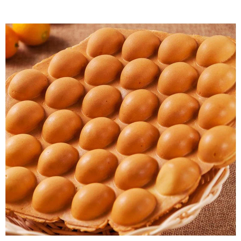 CE Certificate Heavy Duty Industrial Commercial Peach/Heart Shape