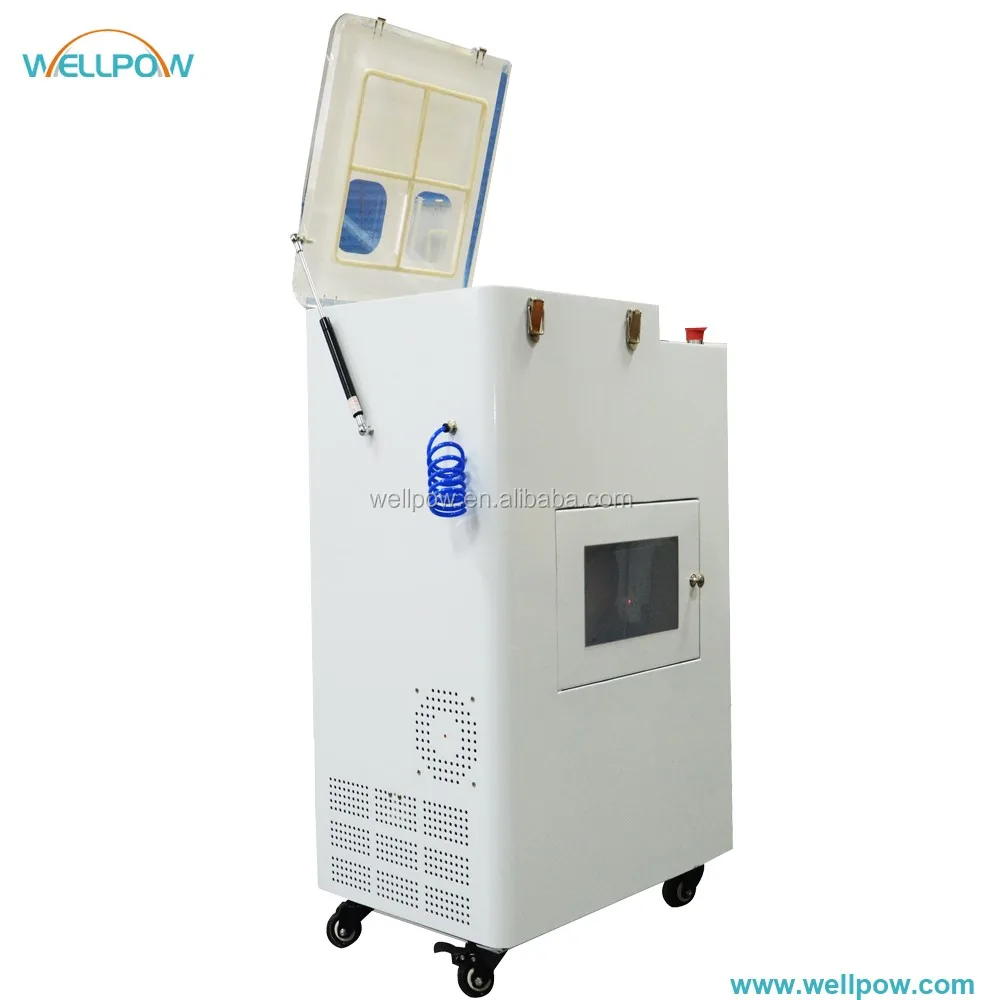 
latest nano coating machine vacuum technology with ip 68 waterproof rate for mobile phone 