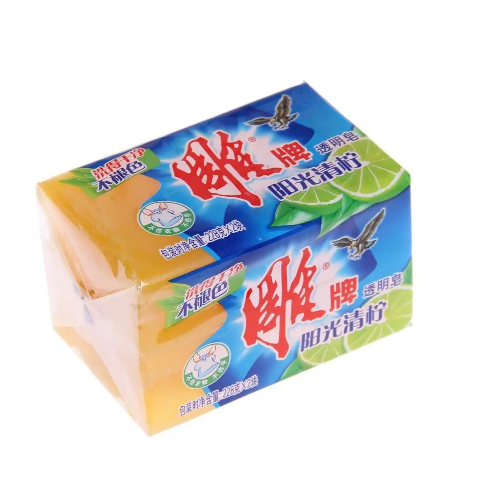 BT-400 small automatic play card cellophane wrapping machine