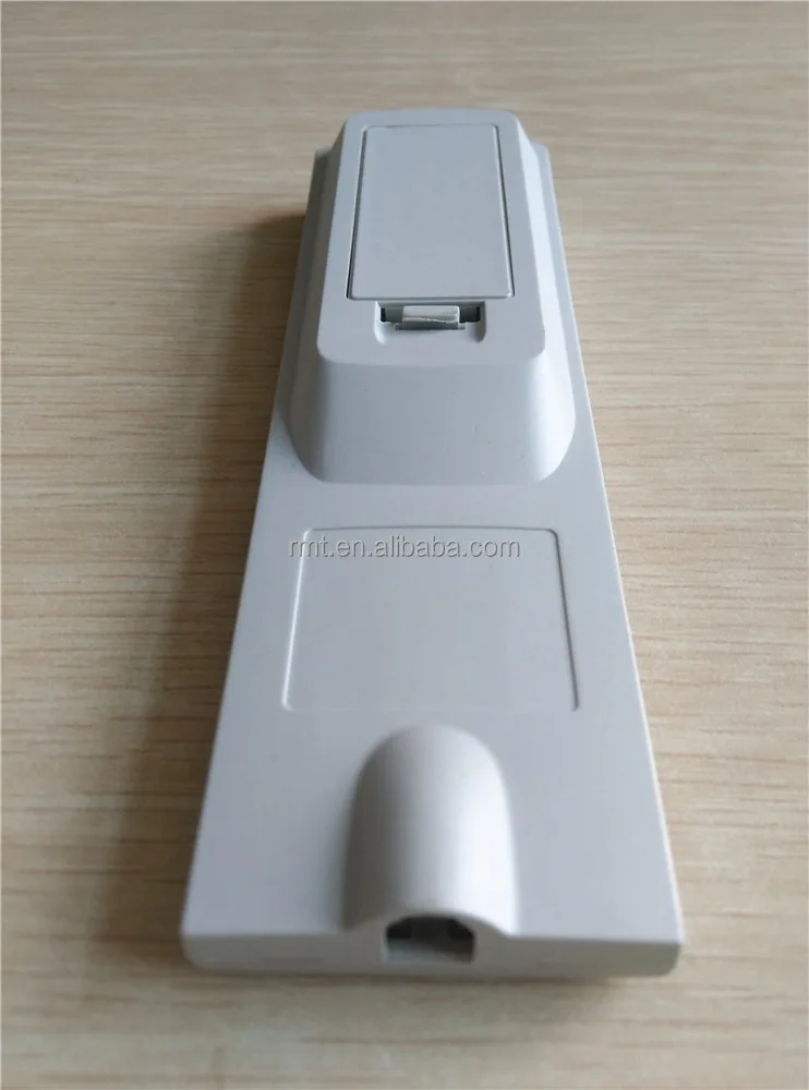 DVD remote control 6711R1P089B  for LG