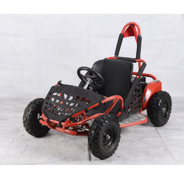 Hot Sale High Quality Go Kart / Rental Kart