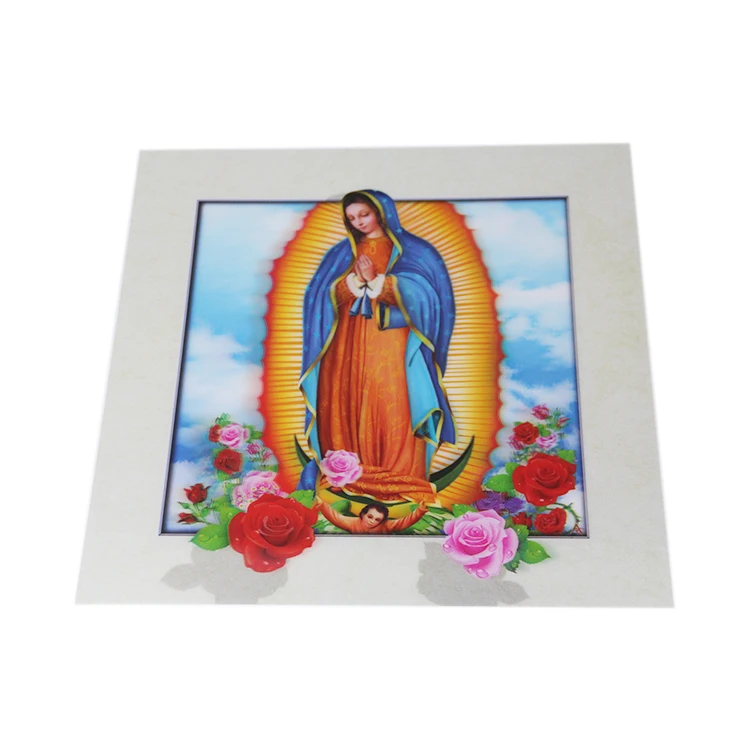 Дизайн Цветок 3D Кит картина для продажи