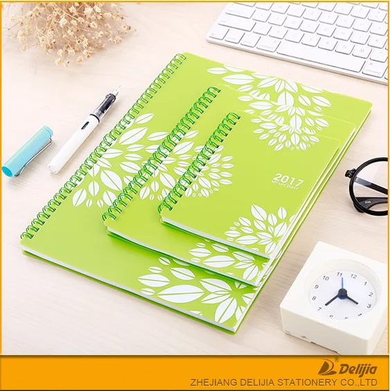 Горячий продавать дешевые канцелярские a5 ноутбук тиснением