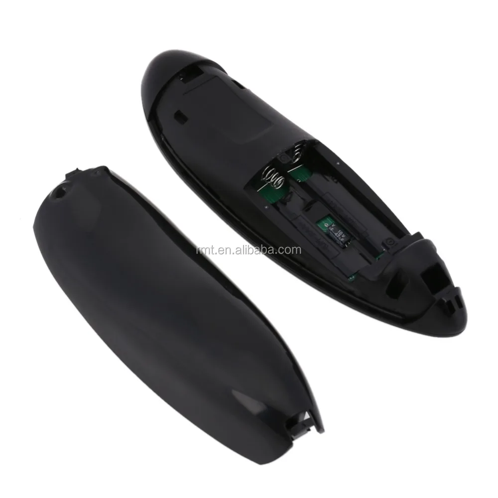 TV Remote Control Magic Replacement Television Remote Control Fit For LG 3D SMART TV AN-MR500G AN-MR500