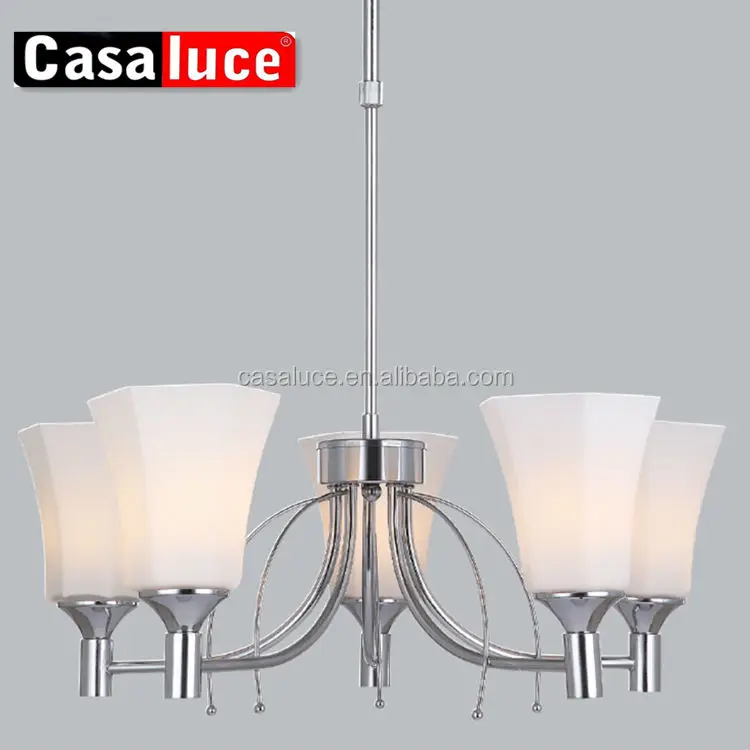 
Zhongshan cheap project classic glass balls Pendant light for home and hotel 