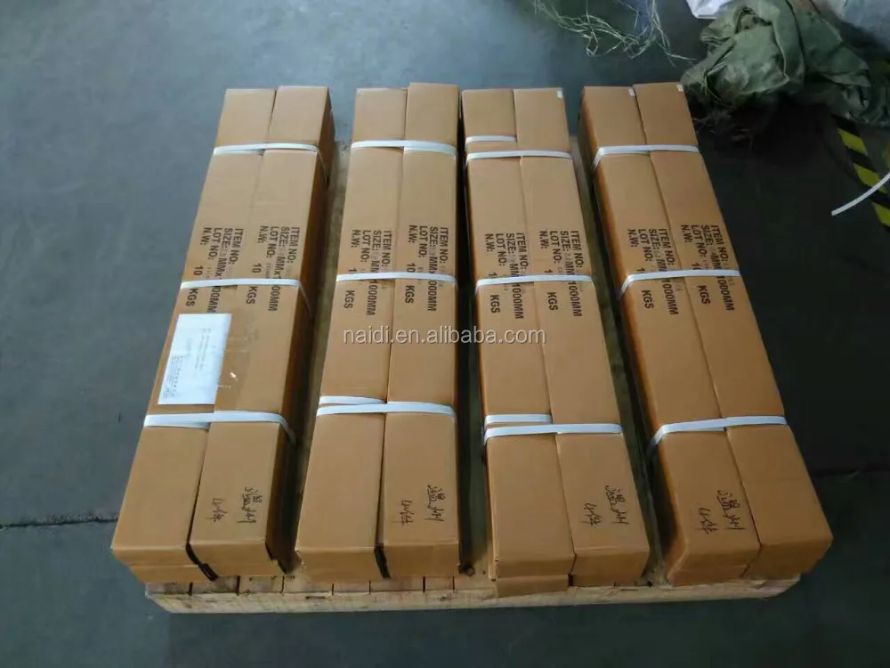 1.6mm L201 BCuP-2 copper phosphorus specification brazing welding alloy rod bcu93p wire