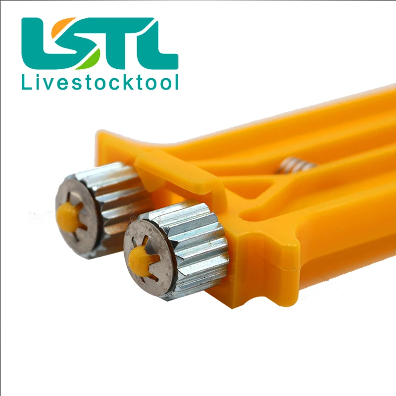 Инструмент для пчеловодства пластиковые ульи рамка провода щипцы провод натяжитель гнездовой ящик плотная пряжа в виде пчелиных сот