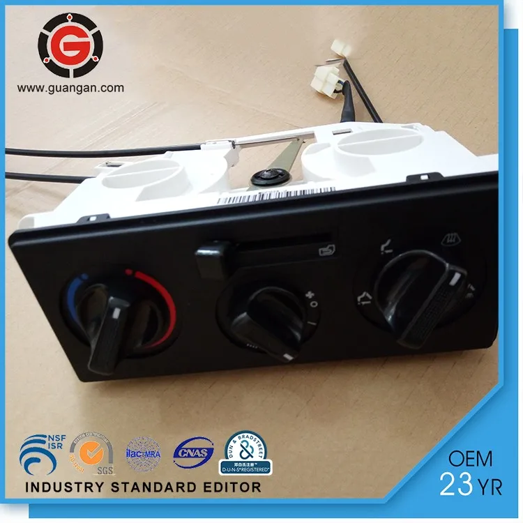 Electric 12V Wholesale Products Automatic Switch Air Conditioner