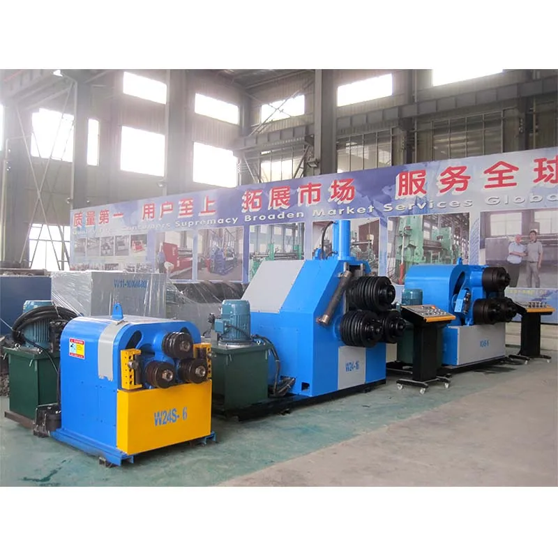 Распродажа, оборудование для инструментов, оборудование для сельского хозяйства, запчасти для строительных материалов, трубопровод, плоский профиль, гибочный станок, цена