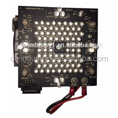 3d-камера для выравнивания колес в сборе программное обеспечение JBC 3D камера