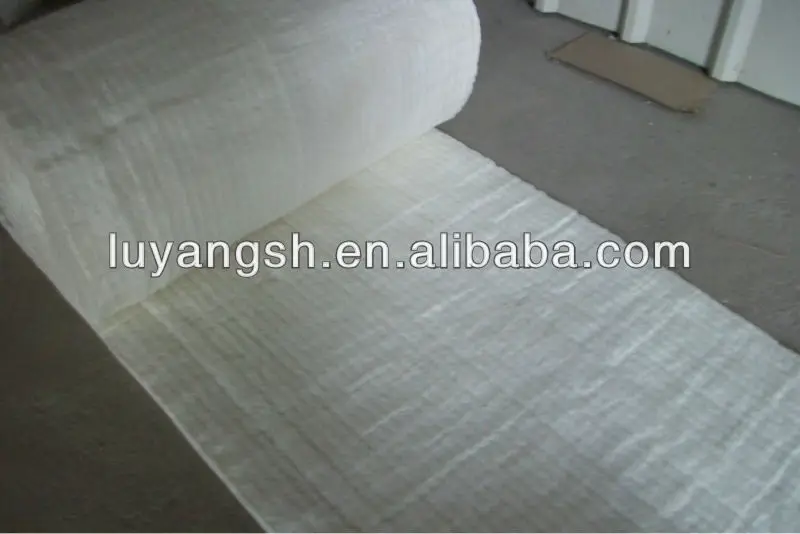 1430 HZ одеяло из керамических волокон