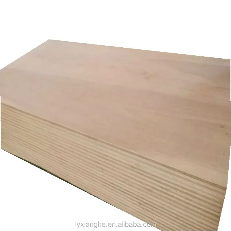 Water Proof 28mm Container Floor Board,Prices Container Plywood Flooring