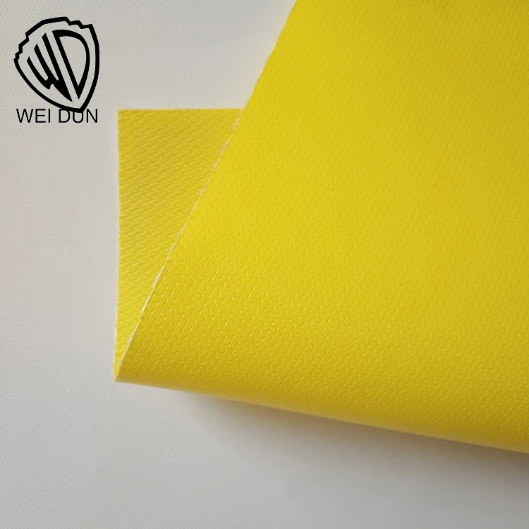 Сварочная стекловата многослойная изоляционная Стекловолоконная ткань