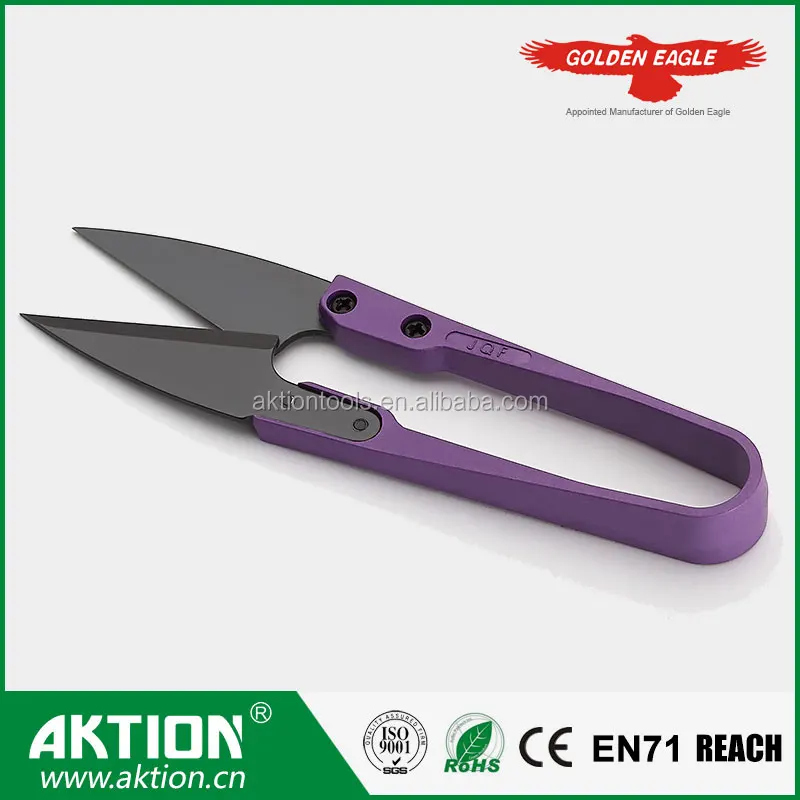 Беркут красочные пластиковые рукой TC-805C нить машинка для стрижки 105 мм