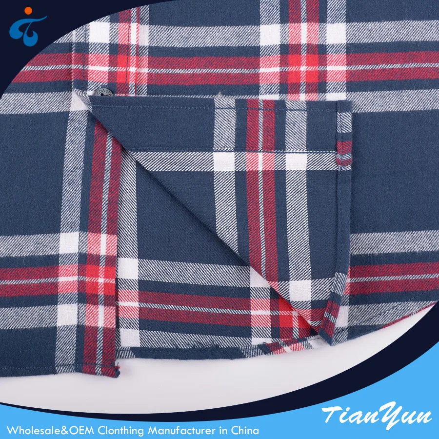 Китай Высокое качество хорошее 100% хлопок мужчины рубашка турции