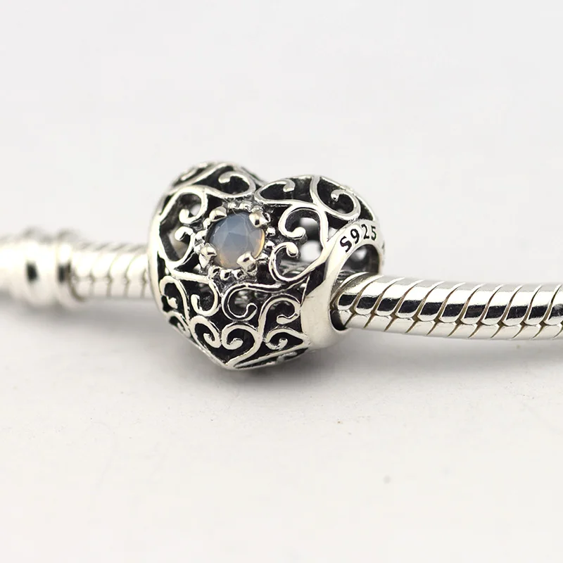 charm pandora naissance charm pandora naissance