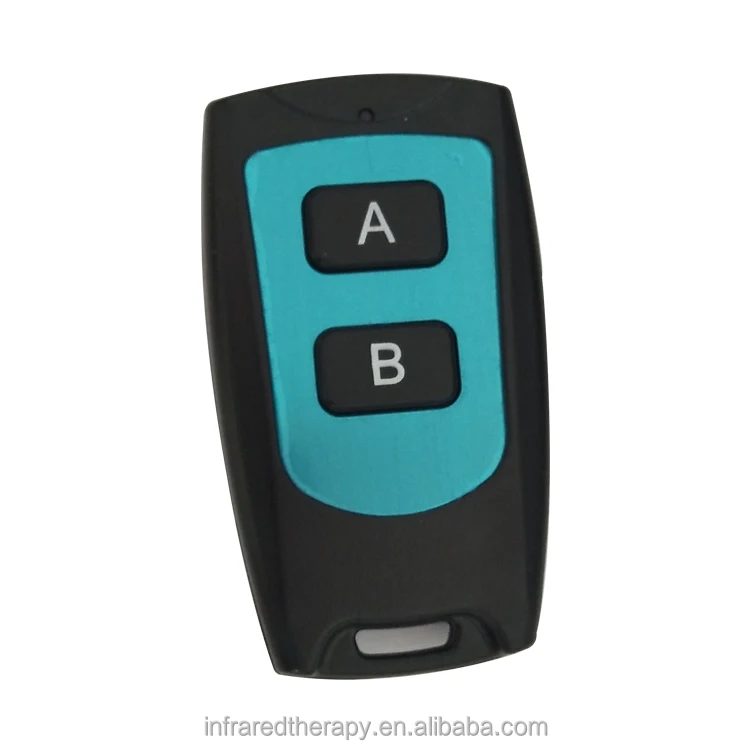 
Diabetic Foot,Neuropathy Analyser,Digital Biothesiometer testing vpt 