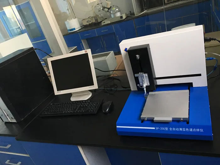 
Manufacturer supply CAS No 58-85-5 vitamin b7 /vitamin h biotin 99% / D Biotin Powder hair vitamins biotin in best price 