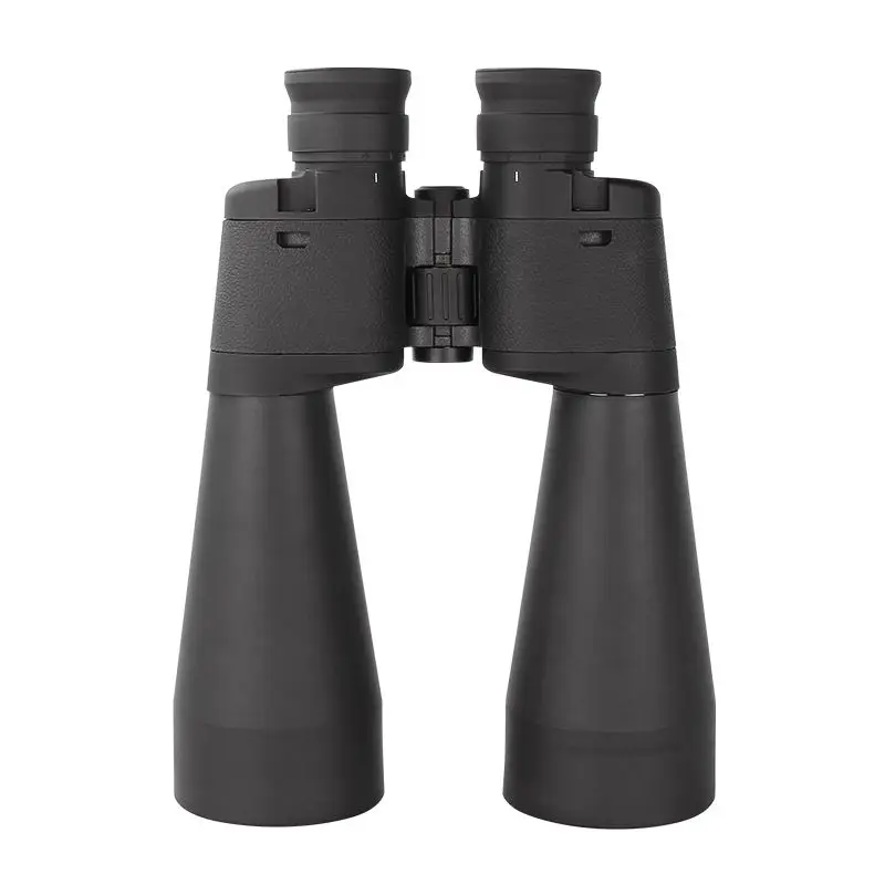 (BM-9016) Powerful 11X70 long distance big telescope  bird watching binoculars for stargazing and planets