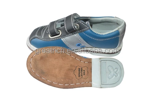 
GR-998 Flexible inseam shoe sole industrial sewing machine 