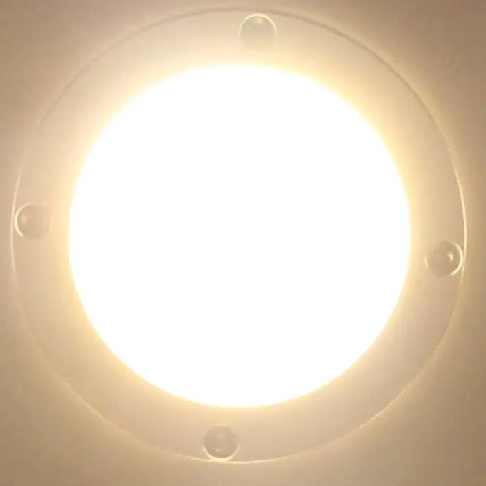 Запасная Светодиодная лампа для выращивания растений HPS/MH, 1000 Вт, чип 45 мил COB, полный спектр, crees cxb3590, лампа для выращивания растений