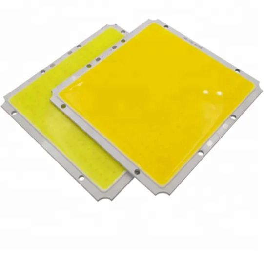 3000-3500K 6000-6500K 12V Led Bar 100lm/w 15W 20W for vehicle inner decoration