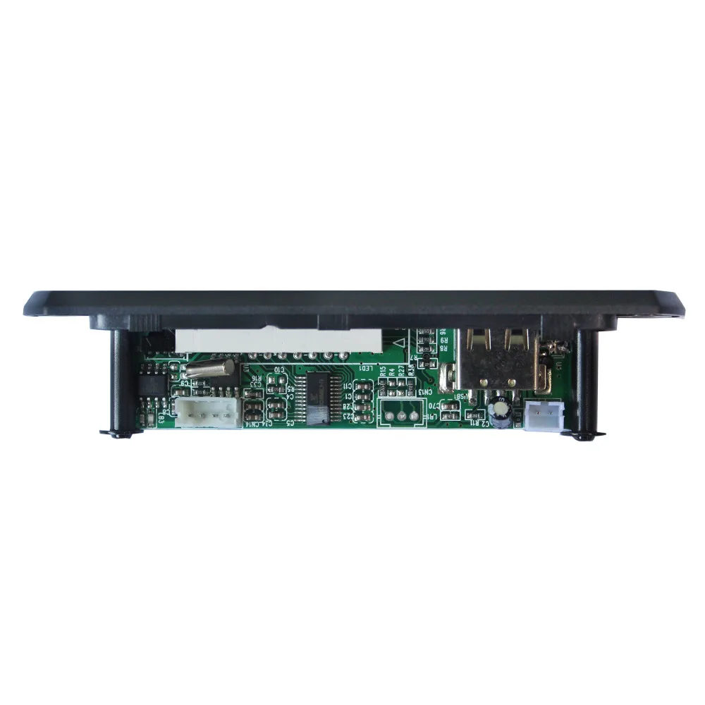 Factory Outlet JLH 11016B Dancing Screen 5V Audio Mp3 Player Decoder Board From China