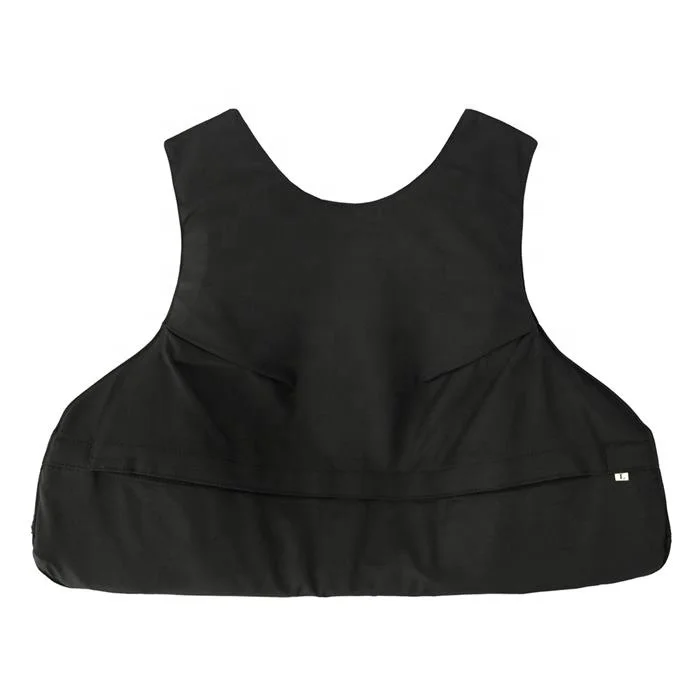 Uhmwpe body armor/Female bulletproof vest/Inner bulletproof vest
