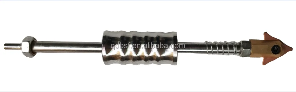 
dent puller for car body repairing 