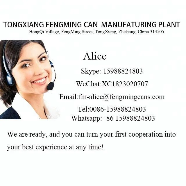 
Colorful Printed 4 Liter Metal Tin Can Square Tin Can For Oil With Screw Top Cap 