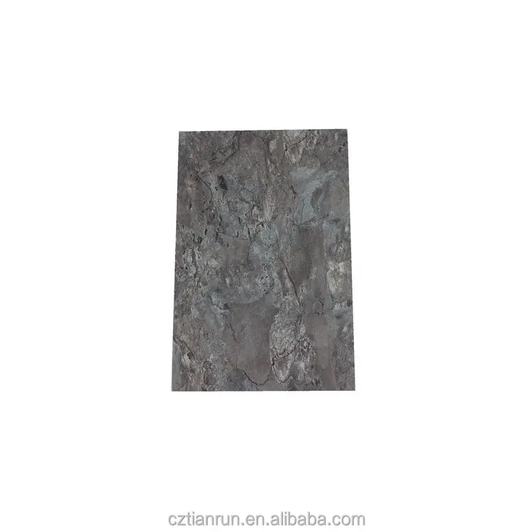 
Interior Grade Marble Color Glossy Finish Compact Laminate panel 